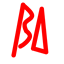 Betadrive logo