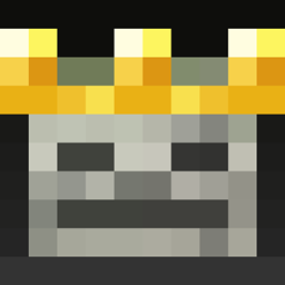 Better skeletons project image