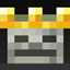 Better skeletons logo