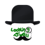 Looking Swell - QOL Pack logo