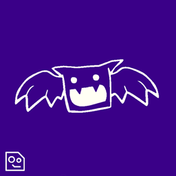 Comeback of the B-Team logo