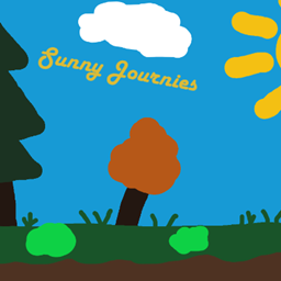 Sunny Journies project image