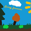 Sunny Journies logo