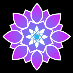 Seffahri's Adventure logo