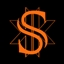 Big Spooky logo