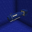Hbm's Nuclear Tech Mod but its a different version logo