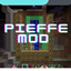 PiEffe Mod logo