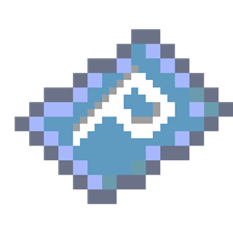 Partum logo