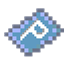 Partum logo