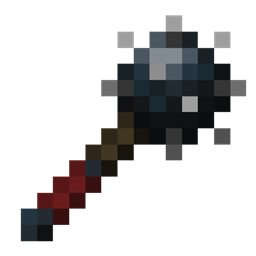Warmonger  logo