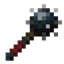 Warmonger  logo