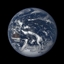 biomes and ores logo