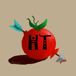 Mpd battle logo