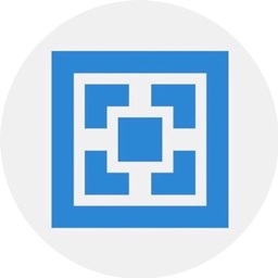 ServerHub logo