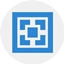 ServerHub logo