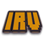 Industrial Revolution by Yama_Builder & Dalkyoutube logo