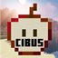 Cibus logo
