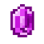 Shard logo