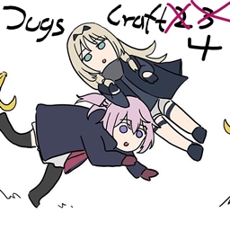 Jugscraft 4 U logo