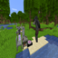 Earlecraft Combined logo