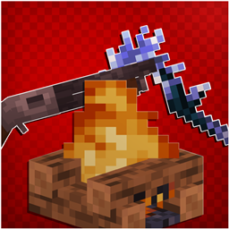 Adventure Of Exile logo