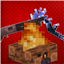 Adventure Of Exile logo