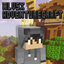 WLVSx AdventureCraft logo