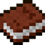 Simplified Commands logo