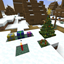 WithoutAXmas logo