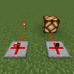 WithoutARedstone project image