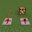 WithoutARedstone logo