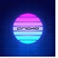 The Gamers Server Modpack logo