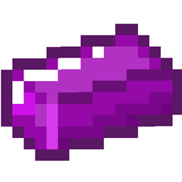 Ardanium - Minecraft Modpacks - CurseForge