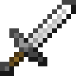 Sword Selection logo
