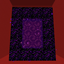 Crying Nether logo