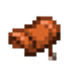 CraftableSaddle [DP] logo