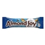 Almond joy logo