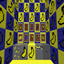 BanananaCraft logo