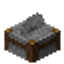 WoodCutter [DP] logo