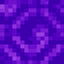 Teleportation Potions logo