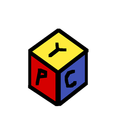 Lando pack logo