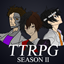 TTRPG Modpack Season II logo