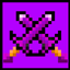 Enderite Tools & Armor logo