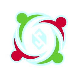 Bammer Base [FABRIC] Pack logo