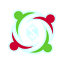 Bammer Base [FABRIC] Pack logo