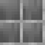{FABRIC} More Bricks logo