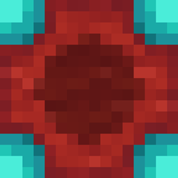 Connegue [16x] logo