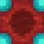 Connegue [16x] logo