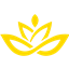 Crowller's Fancy Wands logo