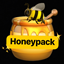 honeypack logo